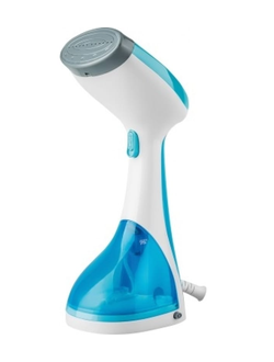 Отпариватель ручной SCARLETT SC-GS135S04