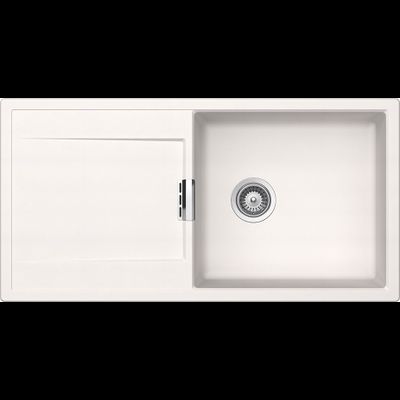 Мойка Schock Eton 60D Large
