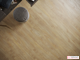 Кварцвиниловая плитка Fine Floor Rich Дуб Тоскана FF-2072 в интерьере