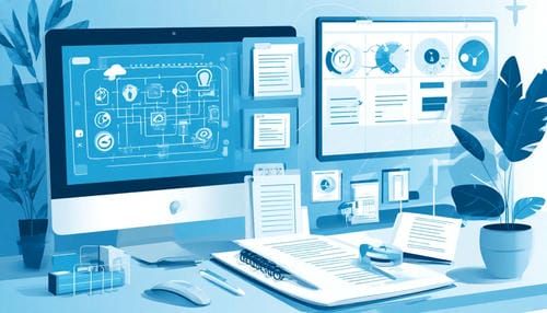 Инструменты для самостоятельного анализа проблемы перед поиском психолога