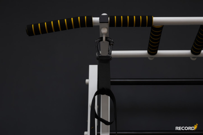 Кольцо подвеса