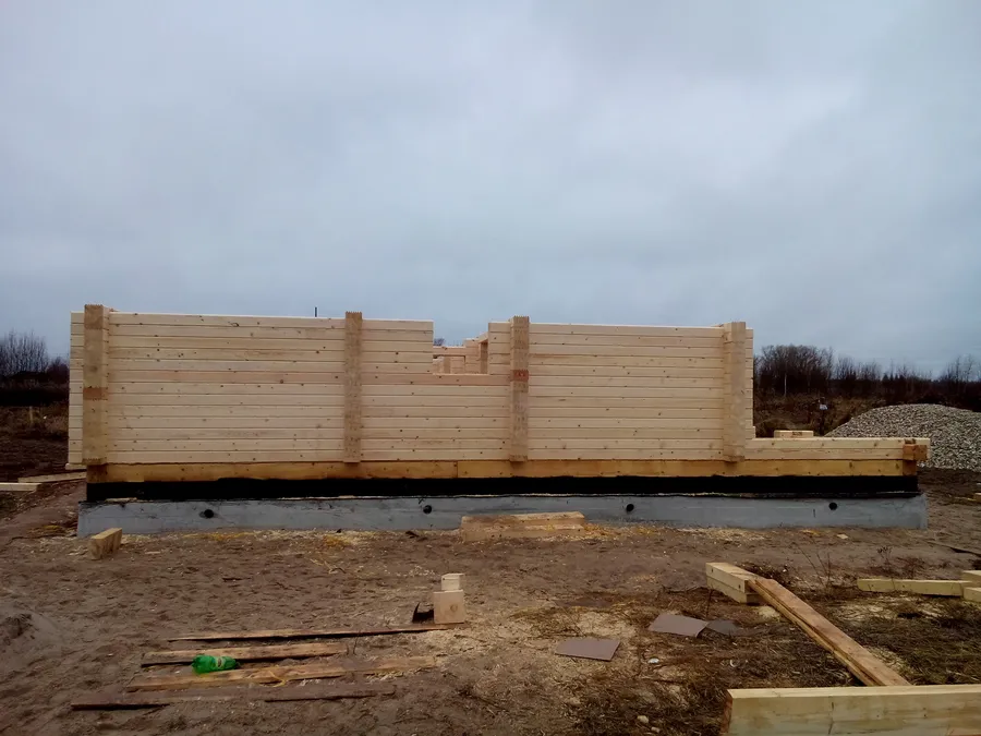 Посмотреть проект: http://briarey.net/products/28252727