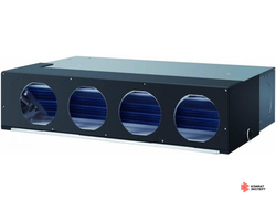 Канальный средненапорный Haier MRV AD482MNERA