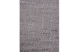 Манила 2870 коричневый (цен.кат. 2)