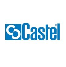 Castel