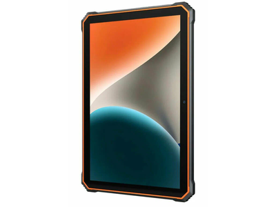 Blackview ACTIVE 6 8/128GB LTE Оранжевый