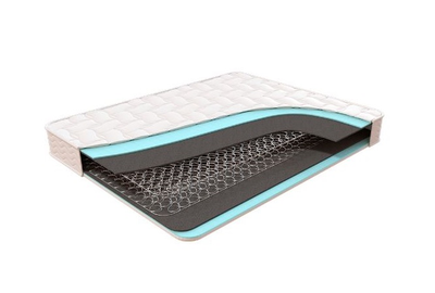 Матрас "Стандарт + " Бремен