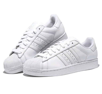 Adidas 46 us white discount