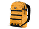 Рюкзак Ogio Alpha Core Convoy 320 Mustard