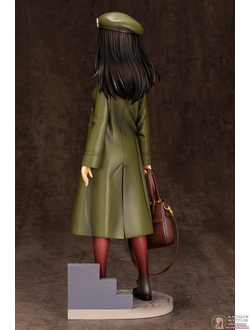 Фигурка 1/7 Нонна (Nonna)