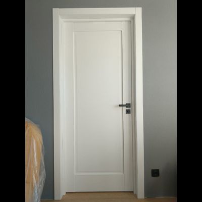 Прима-10 White Matt