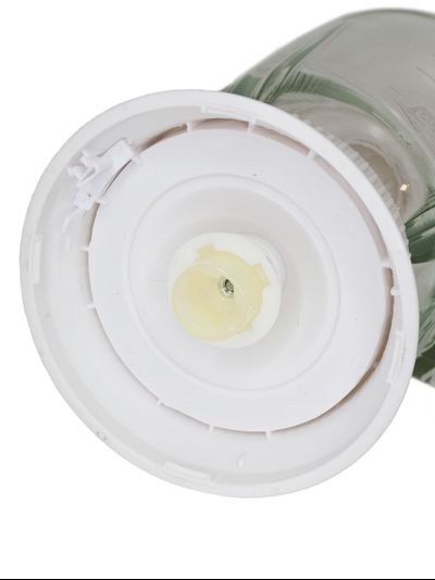 Чаша блендера для кухонного комбайна Holt HT-FP-004