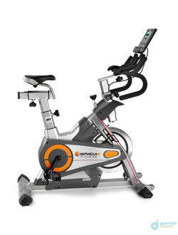BH FITNESS i.SPADA 2 RACING Спин-байк