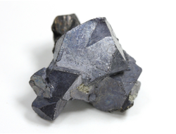 Галенит, Дальнегорск, Приморский край (23*22*17 мм, 14 г) №36396