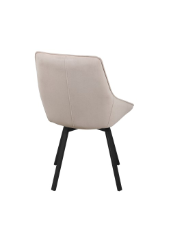 Стул поворотный «Рокси», СРП-031