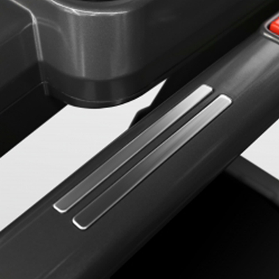 Беговая дорожка Bronze Gym T1100M PRO