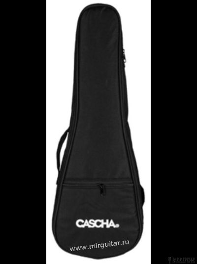 Cascha HH-2240