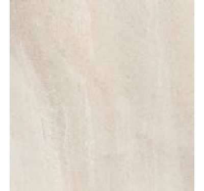 Фоновая плитка, Villeroy&Boch, Repose 2660 FQ1M 60х60 см