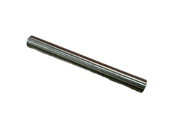 Кожух BAIKAL 3 л.с.