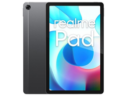 Realme Pad 10.4