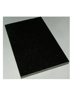 Гранитная плитка