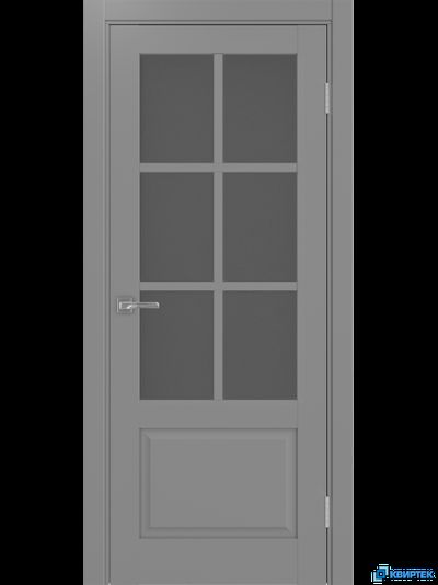 OPTIMA PORTE Тоскана 641.2221