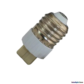 Master Perfection Alpha G9 to Е27 220-240v