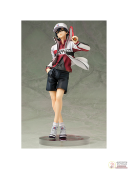 Фигурка 1/8 Рёма Этидзэн (Echizen Ryoma)