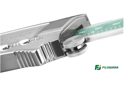 Fujiwara caliper shop