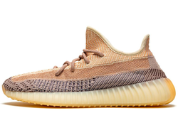 Adidas Yeezy Boost 350 V2 Ash Pearl