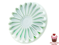 Плунжер "Гербера" БОЛЬШАЯ