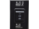 Резак гильотинный FRONT FRONT E520T