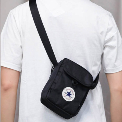 Converse handbag shop
