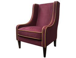 Кресло Долфи