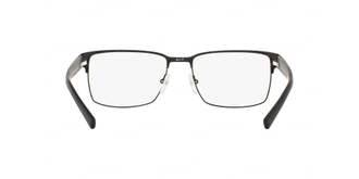 Armani Exchange 0ax1019 6063 корригирующие очки