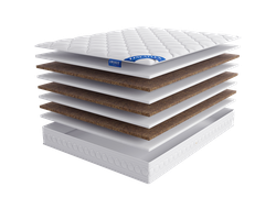 Матрас DONATA (ДОНАТА)