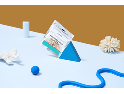 КОРАЛ-МАЙН CИЛЬВЕР (3x10 саше)