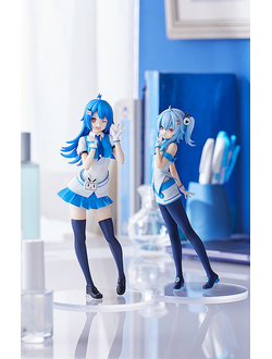 Фигурка 22 Niang Pop Up Parade