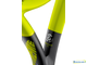 Теннисная ракетка Head Graphene 360 Extreme Pro 2019