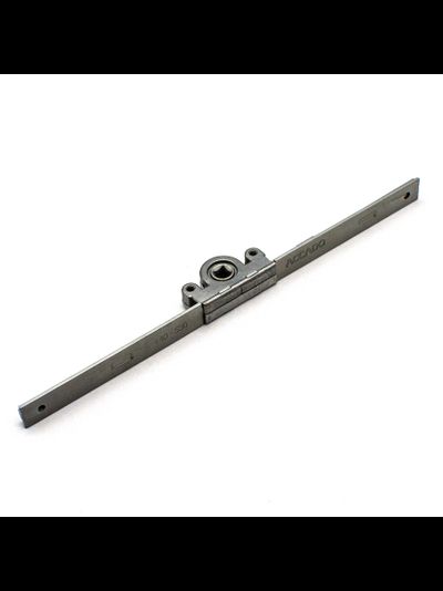 Привод поворотно-откидной 440 (530-700) 0R (10) (166)-107П