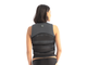 Продажа спасательных жилетов Jobe Unify Life Vest Women (Black) в Иркутске