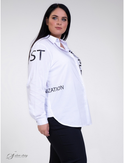 Рубашка 3004920 56,58,60,62р Sale