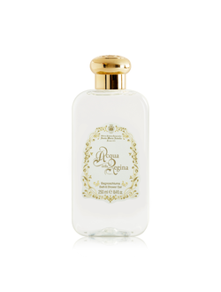 Santa Maria Novella гель для душа Acqua della Regina