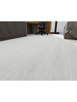 Замковая SPC плитка CronaFloor Grand Sequoia XJ1023-16 Дуб Карамельный