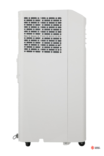 Мобильный кондиционер Hisense серии V AP-07CR4GKVS00
