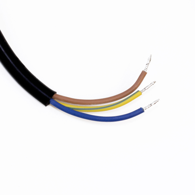 Блок питания 60W 24V IP67 Compact (24V/2.5A/60W) (SEASTAR/IP67 металл/2 года)