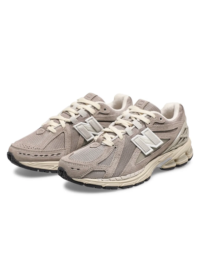 New Balance 1906R Beige Cream