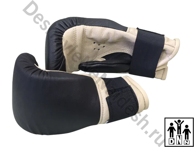 Снарядные перчатки / снарядки