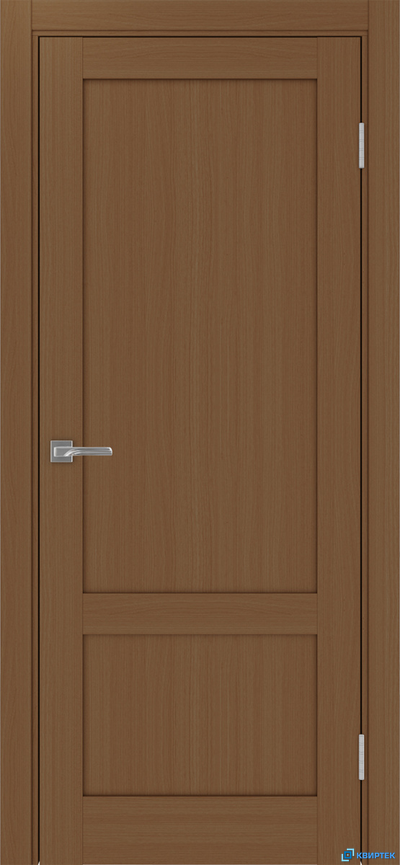 OPTIMA PORTE Турин 540ПФ.11
