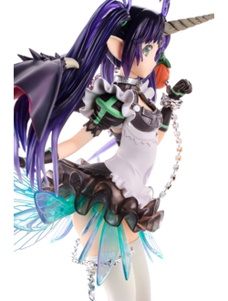 Фигурка 1/8 Вельзевул (Beelzebub)